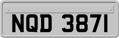 NQD3871