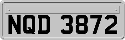 NQD3872