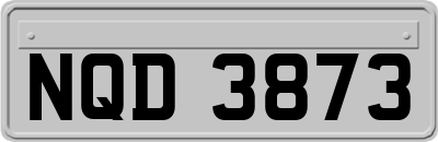 NQD3873