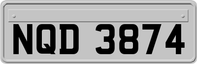NQD3874