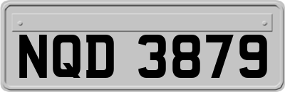 NQD3879