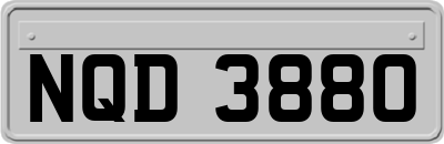 NQD3880