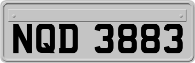 NQD3883