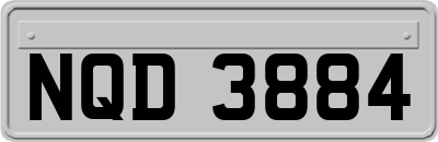 NQD3884