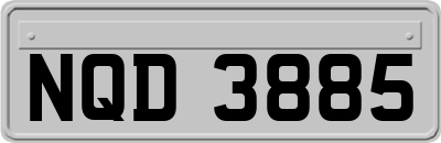 NQD3885