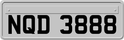 NQD3888