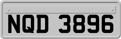 NQD3896