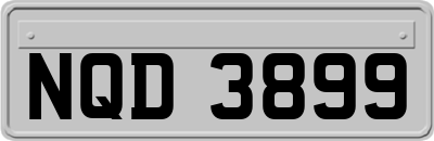 NQD3899