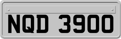 NQD3900