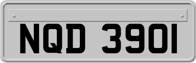 NQD3901