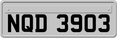 NQD3903