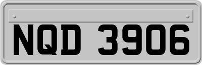NQD3906