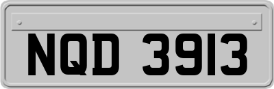 NQD3913