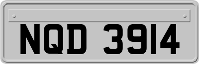 NQD3914