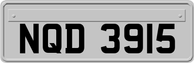 NQD3915