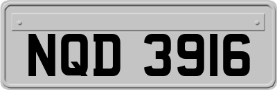 NQD3916