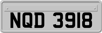 NQD3918