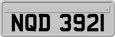 NQD3921
