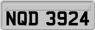 NQD3924