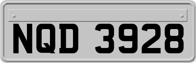NQD3928