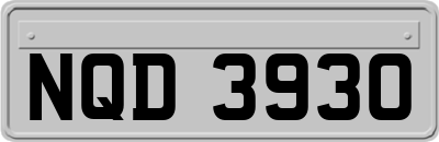 NQD3930