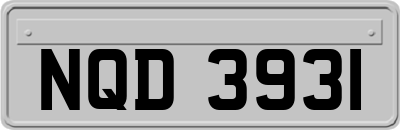NQD3931