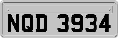 NQD3934