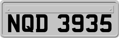 NQD3935