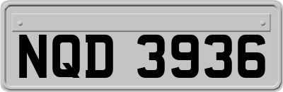 NQD3936