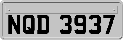 NQD3937