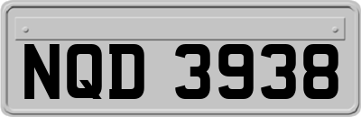 NQD3938