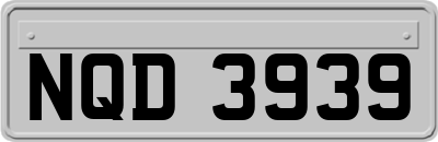 NQD3939