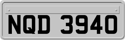 NQD3940
