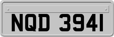 NQD3941