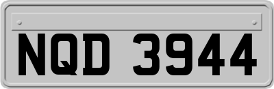 NQD3944