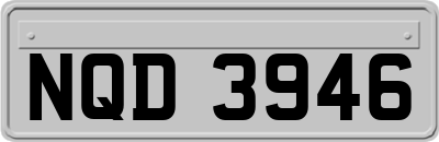 NQD3946