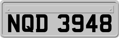 NQD3948