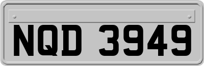 NQD3949