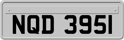 NQD3951