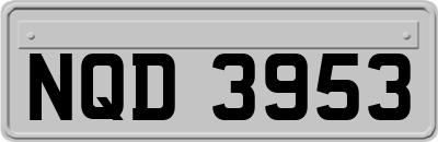 NQD3953