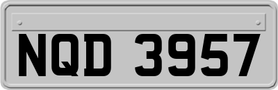 NQD3957