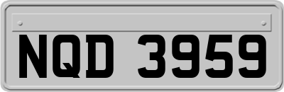 NQD3959