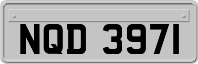 NQD3971