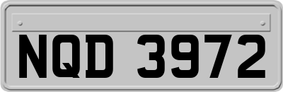 NQD3972