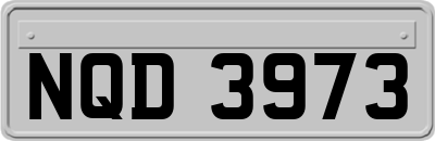 NQD3973