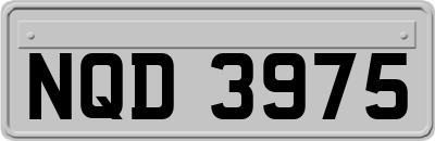 NQD3975