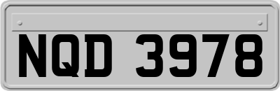NQD3978