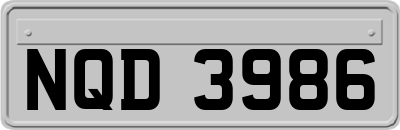 NQD3986