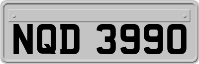 NQD3990