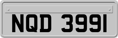 NQD3991